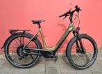Victoria E-Bike, Zo goed als nieuw, 51 tot 55 cm, 50 km per accu of meer, Ophalen