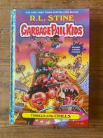 Garbage Pail Kids, Ophalen of Verzenden, Nieuw, Plaatje