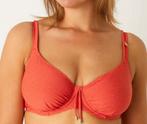 Bikini Annadiva Swim 85G, Kleding | Dames, Ondergoed en Lingerie, Ophalen of Verzenden, BH