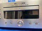 Marantz SA-7S1 SACD/CD-speler Referentieserie, Marantz, Gebruikt, ., Ophalen of Verzenden