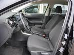 Volkswagen Polo 1.0 TSI Comfortline | Adaptive Cruise | DAB, Voorwielaandrijving, 12 maanden, Stof, Gebruikt