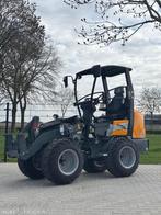 Giant g1500 extra HD nieuw !! 2026, Zakelijke goederen, Machines en Bouw | Kranen en Graafmachines, -, Niet opgegeven, Ophalen of Verzenden