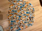Blouse, Kleding | Dames, Blouses en Tunieken, Ophalen of Verzenden, Gedragen