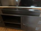 Samsung HW-N400 Soundbar, Audio, Tv en Foto, Soundbars, Ophalen, Zo goed als nieuw