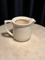 Vintage Villeroy & Boch Melkkannetje – Switch Coffee-House, Ophalen of Verzenden, Zo goed als nieuw, Keramiek, Overige typen