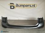 Bumper BMW X1 F48 LCI Facelift 51127355260 Achterbumper F3-1, Bumper