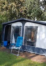 Hele nette Dorema Starcamp Olympic XL maat 7, Ophalen, Zo goed als nieuw