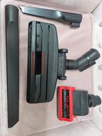 Bosch ProAnimal BGB8PET3A Stofzuiger mondstukken diverse, Ophalen of Verzenden