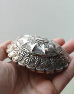 Grote snuifdoos, Ophalen of Verzenden