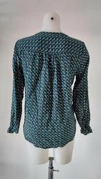 Street One top maat 38, Maat 38/40 (M), ., Street One, Ophalen of Verzenden