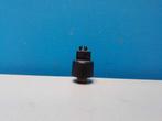 Waterdruksensor Daalderop Comfort Classic Art.nr.07.95.63.01, Niet ingevuld, Gebruikt, Cv-ketel of Combi-ketel, Niet ingevuld