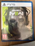 Call of Duty Modern Warfare II PS5, Ophalen, Zo goed als nieuw
