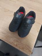 Voetbalschoenen 1 2 keer aangehad nog heel goed in staat, Ophalen of Verzenden, Zo goed als nieuw