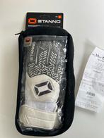 Keepershandschoenen maat 6 - 1x gedragen, Ophalen of Verzenden, Zo goed als nieuw, Handschoenen