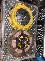 Honda k20 ACT race koppeling 447nm, Ophalen of Verzenden, Gebruikt, Honda