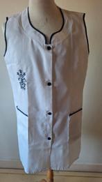 Jasschort, Kleding | Dames, C&A / Sofinyl, Verzenden, Gedragen