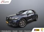 Volkswagen Touareg 3.0 TSi 4MOTION R EHYBRID PANO LEER HEADU, Automaat, Gebruikt, 2995 cc, Bedrijf
