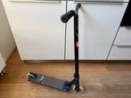 Blunt KOS S6 Heist freestyle scooter stuntstep step, Ophalen, Gebruikt, Gewone step