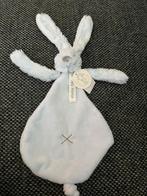 Knuffeldoekje nieuw, Ophalen of Verzenden, Nieuw, Overige typen