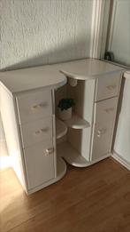 Dressoir, Ophalen, Zo goed als nieuw, 25 tot 50 cm, 50 tot 100 cm