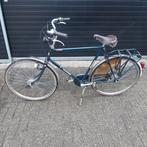 Pointer heren fiets in goede staat, Ophalen of Verzenden, Overige merken, Versnellingen