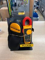 Fluke 325 True-RMS Stroomtang / Clamp Meter - Multimeter, Doe-het-zelf en Verbouw, Meetapparatuur, Ophalen of Verzenden, Nieuw