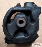 Motorsteun Rover / MG KKF100380, -, -, Nieuw, Ophalen of Verzenden