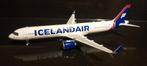 Icelandair A321 TF-IAA 1:200 Scale Inflight IF321MF0426, Hobby en Vrije tijd, Modelbouw | Vliegtuigen en Helikopters, Ophalen of Verzenden