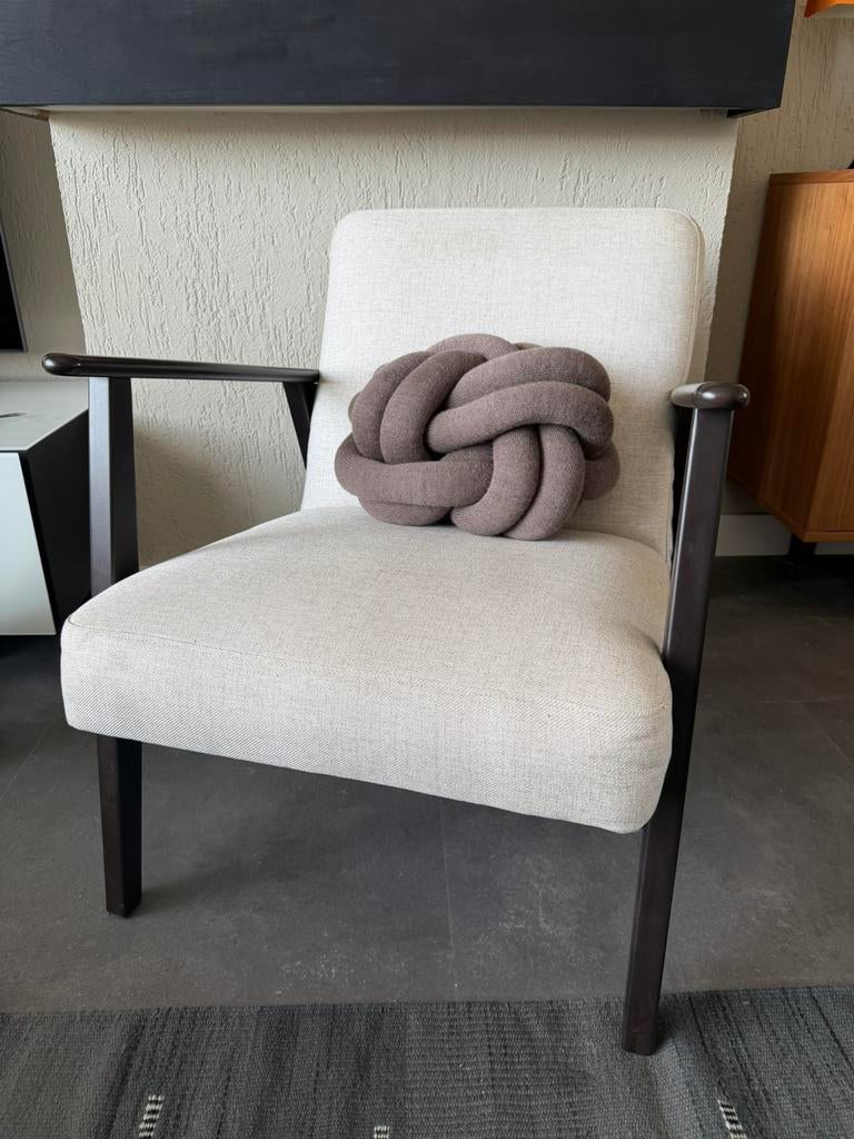 Ikea ekenaset chair, Ophalen of Verzenden, Zo goed als nieuw, 75 tot 100 cm, 50 tot 75 cm