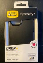 OTTERBOX Symmetrie hoesje voor iPhone 12 Pro Max, Ophalen of Verzenden, Nieuw, IPhone 12 Pro Max, Hoesje of Tasje
