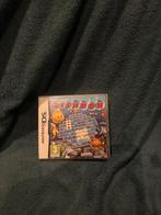 Fishdom Nintendo DS - Puzzelplezier onder water, Puzzel en Educatief, Gebruikt, 1 speler, Ophalen of Verzenden