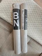 BN Wallcoverings Behangrollen - Color Stories 218500, 2 st., Ophalen of Verzenden, Minder dan 10 m²