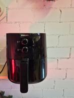 Philips Airfryer - Compact en Efficiënt, Ophalen of Verzenden, Zo goed als nieuw, Airfryer, Minder dan 750 gram