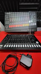 Roland TR-8S incl. decksaver, Ophalen of Verzenden, Zo goed als nieuw, Roland