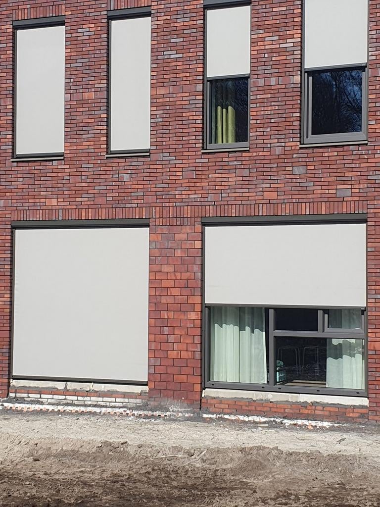 Huis/Schuur  mooie partij schoonmetselwerk stenen  !!, Ophalen of Verzenden, Nieuw