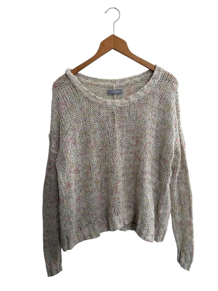 Samsoe Samsoe trui S, Kleding | Dames, Truien en Vesten, Zo goed als nieuw, Maat 34 (XS) of kleiner, Ophalen of Verzenden