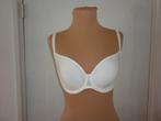 beugelBh maat: 70D   merk : MEY, Verzenden, Wit, BH