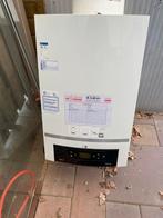 Nefit Topline CV-ketel, 30 tot 80 cm, Gebruikt, Cv-ketel of Combi-ketel, Minder dan 60 cm