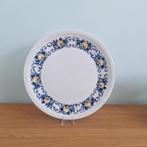 Villeroy and Boch Cadiz bord, Ophalen of Verzenden