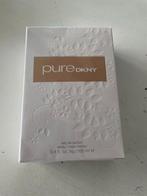 DKNY, Ophalen of Verzenden, Nieuw