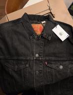 Levi's Jordan jacket, Ophalen of Verzenden