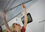 Spantang Fiamma F35pro voor luifel voor caravan of camper., Ophalen, Nieuw