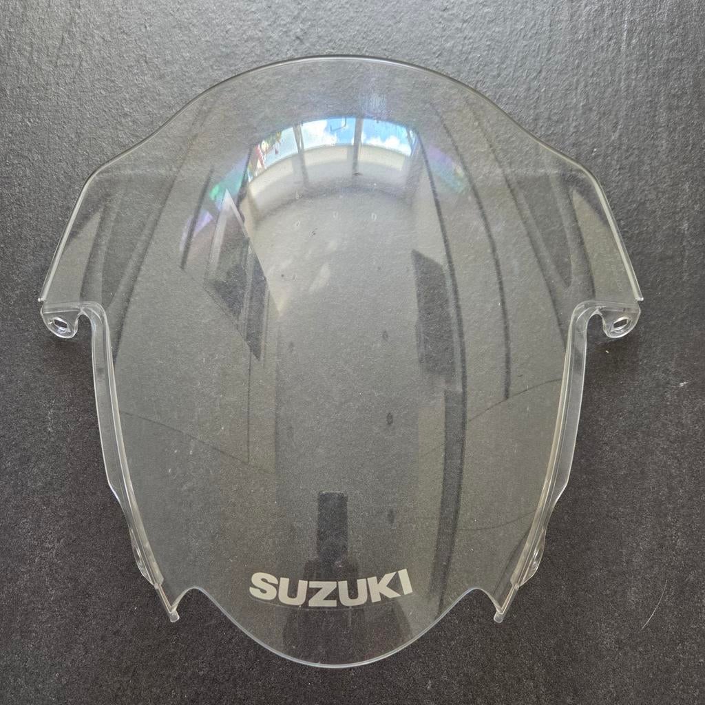 Originele Suzuki Bandit 650S/1200S/1250S Kuipruit (OEM), Motoren, Ophalen of Verzenden