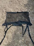 Scheidingsnet Volvo V60 - Veiligheid voor uw bagage, Auto-onderdelen, Ophalen of Verzenden, Gebruikt, Volvo