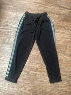 Dames Zomerbroek Amy&Ivy maat xs, Kleding | Dames, Broeken en Pantalons, Zwart, Ophalen of Verzenden, Zo goed als nieuw, Maat 34 (XS) of kleiner