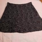 Broekrok 36, Kleding | Dames, Verzenden, Zo goed als nieuw, Maat 36 (S), Boven de knie