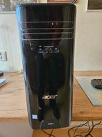 Acer Computer, Acer., Refurbished, Ophalen of Verzenden, HDD