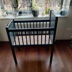 Baby ledikant, Ophalen, Gebruikt, Ledikant