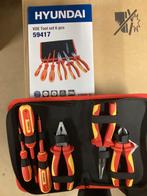 gereedschapset 203 delig, Ophalen, Solargroothandel, Solargroothandel.nl, Nieuw