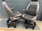 stoelen draaistoelen Opel Movano Renault Master Nissan nv400, Tymtop5@gmail.com, 3161ek, Tymtop, Nieuw